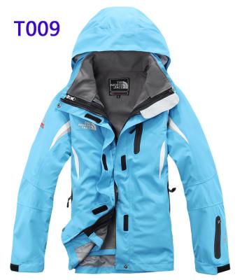 Cheap The North Face Women's wholesale No. 94